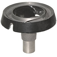 Cabezal de quemador Angelo-Po 13