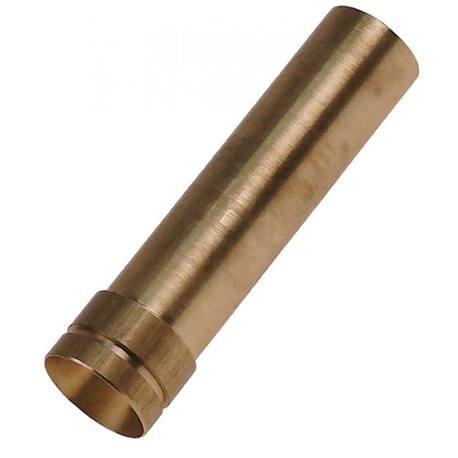 Tubo de mezcla de aire ASCOBLOC 3