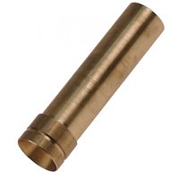 Tubo de mezcla de aire ASCOBLOC 3