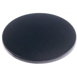 Tapa quemador BARON