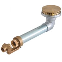 Quemador circular CAPIC 7