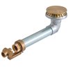 Quemador circular CAPIC 7