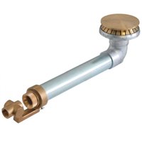 Quemador circular CAPIC 8