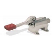 Grifo pedal PD-195 dos aguas