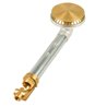 Quemador circular CAPIC 10
