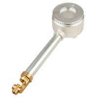 Quemador circular CHARVET 10