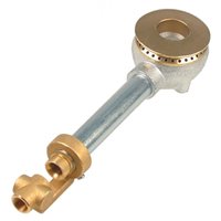Quemador circular COMETTO 2