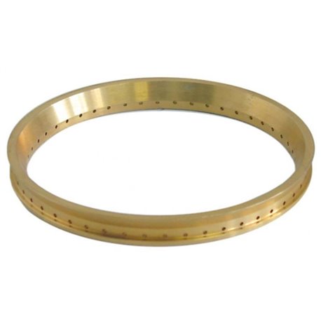 Anillo quemador CHARVET 2