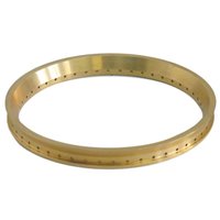 Anillo quemador CHARVET 2