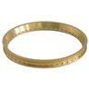 Anillo quemador CHARVET 2