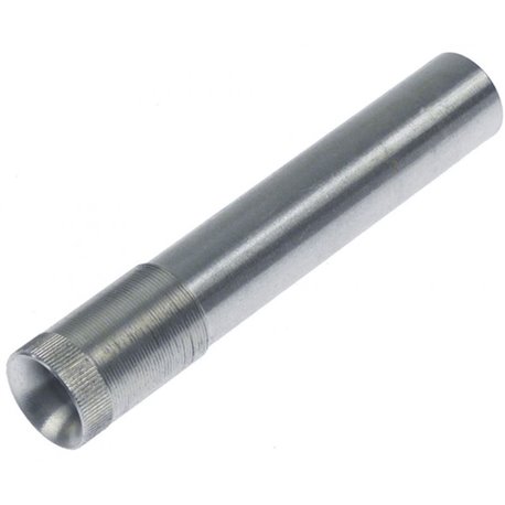 Tubo de mezcla de aire CHARVET 4