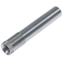 Tubo de mezcla de aire CHARVET 4