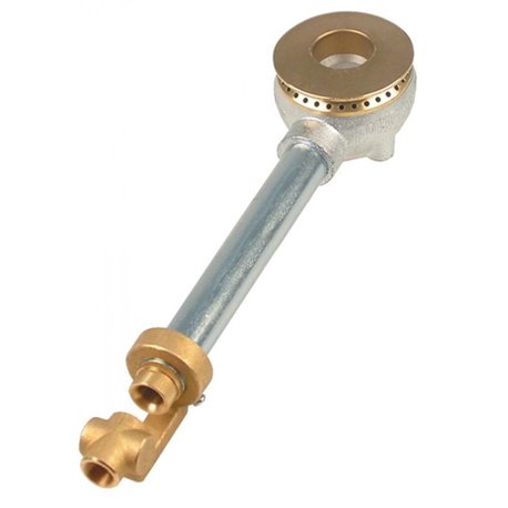 Quemador circular COMETTO 3
