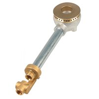 Quemador circular COMETTO 3