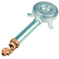 Quemador circular CAPIC 11