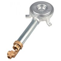 Quemador circular CAPIC 12