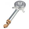 Quemador circular CAPIC 12