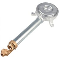 Quemador circular CAPIC 13