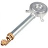 Quemador circular CAPIC 13