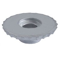 Cabezal de quemador CAPIC 7
