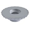 Cabezal de quemador CAPIC 7