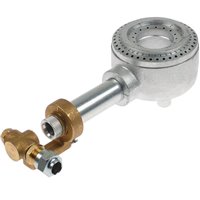 Quemador circular CAPIC 15