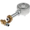 Quemador circular CAPIC 15