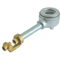Quemador circular CAPIC 16