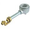 Quemador circular CAPIC 16