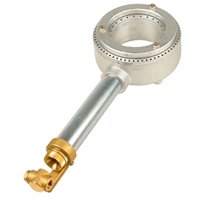 Quemador circular CAPIC 18