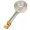 Quemador circular CAPIC 18