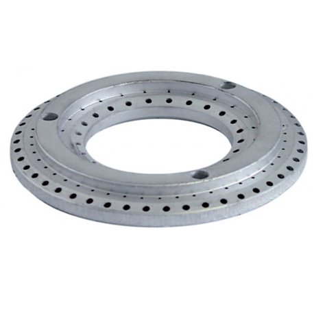 Tapa quemador CAPIC 10