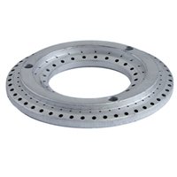 Tapa quemador CAPIC 10