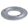 Tapa quemador CAPIC 10