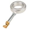 Quemador circular CAPIC 20