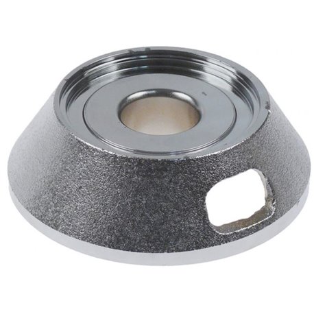 Cabezal de quemador CAPIC 11
