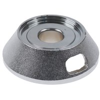 Cabezal de quemador CAPIC 11