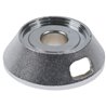 Cabezal de quemador CAPIC 11
