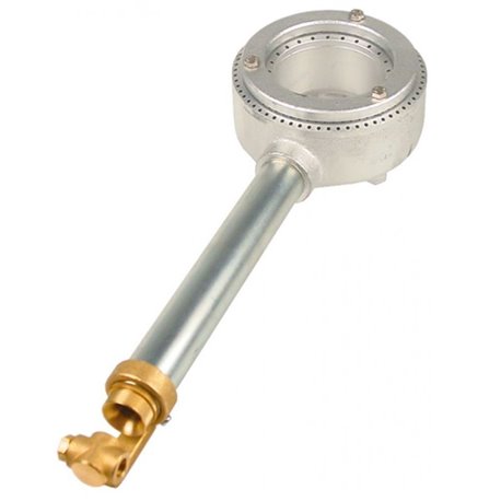 Quemador circular CAPIC 19