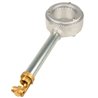 Quemador circular CAPIC 19