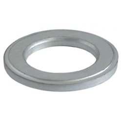 Anillo quemador CAPIC 8