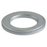 Anillo quemador CAPIC 8