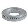 Cabezal de quemador CAPIC 8