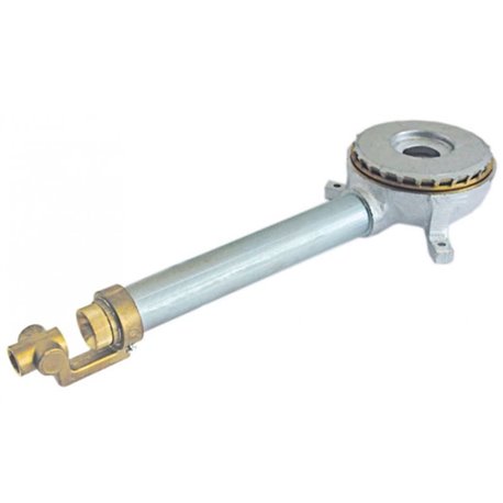 Quemador circular CAPIC 14