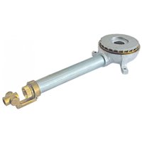 Quemador circular CAPIC 14