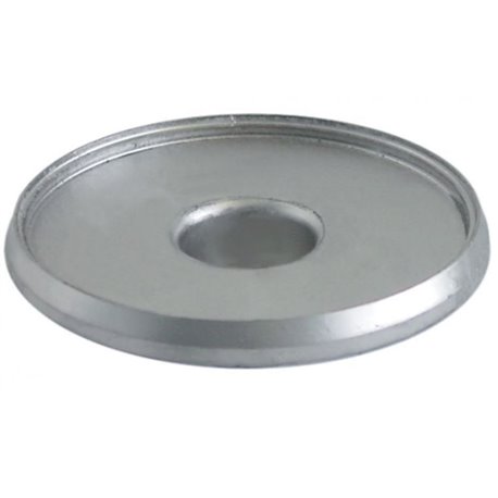 Cabezal de quemador CAPIC 5