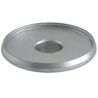 Cabezal de quemador CAPIC 5