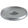 Cabezal de quemador CAPIC 5