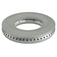 Tapa quemador CHARVET 5