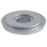 Tapa quemador CAPIC 6
